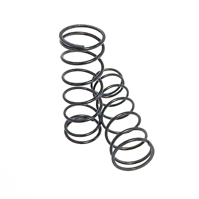 Quasi Speed 1.80 Long 7# Rated Springs (2)