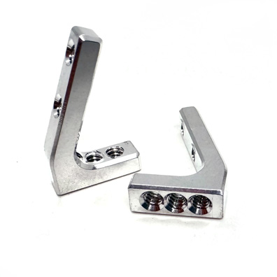 KSG ULW Aluminum Servo Mounts (2)