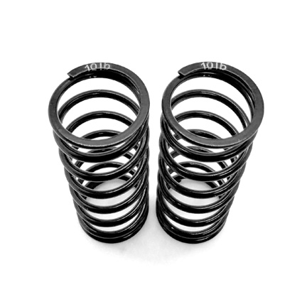 Quasi Speed Side Shock Spring - 10lb